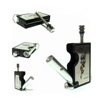 کبریت دائمی کبریت دائمی