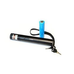 لیزر حرارتی سبز JD-303