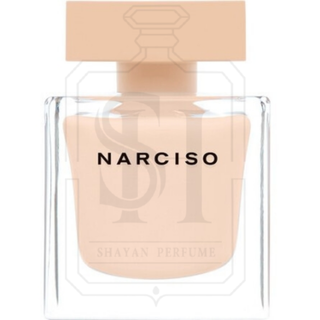 عطر نارسیسو رودریگز پودری | Narciso Rodriguez Poudree
