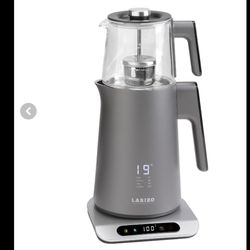 چای ساز لاریزو مدل LA-1470
