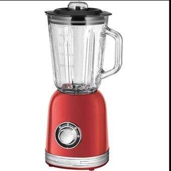 مخلوط کن پروفی کوک مدل PC-UM1195 PROFICOOK