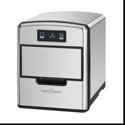 یخ ساز پروفی کوک مدل Proficook PC-EWB 1187