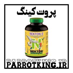 مکمل نکتون ای Nekton E