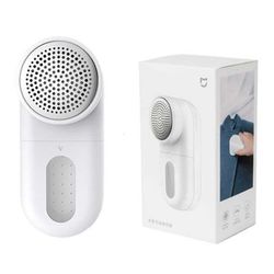 دستگاه پرزگیر شیائومی Xiaomi Mi Lint Remover MQXJQ01KL