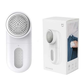 دستگاه پرزگیر شیائومی Xiaomi Mi Lint Remover MQXJQ01KL
