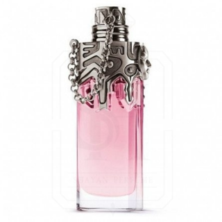 اسانس عطر عطر تیری موگلر وومنیتی | Thierry Mugler Womanity