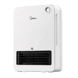 فن هیتر مایدیا مدل CH-F215J