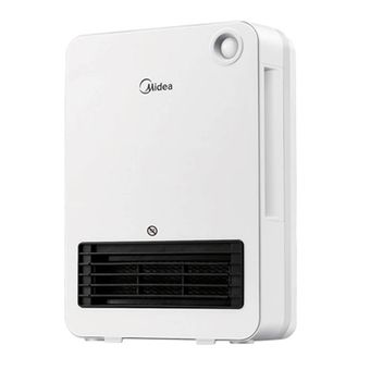 فن هیتر مایدیا مدل CH-F215J
