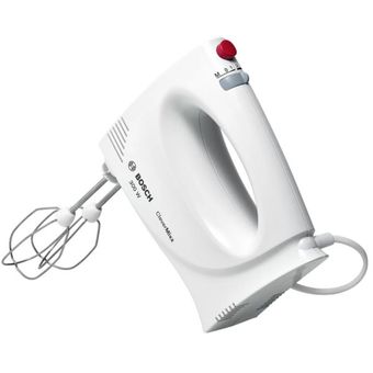 همزن برقی بوش مدل BOSCH MFQ3010