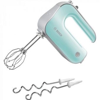 همزن برقی بوش مدل BOSCH MFQ40302
