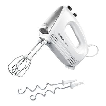 همزن برقی بوش مدل BOSCH    MFQ 25200