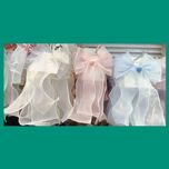 گیره مو دخترانه عمده 10عددی مدل فرانسوی