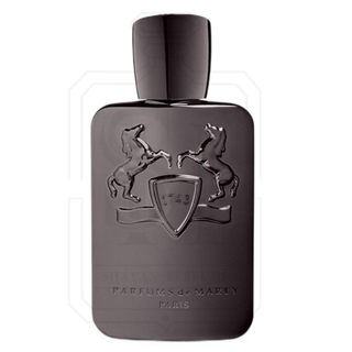 عطر هرود مارلی Parfums de Marly Herod