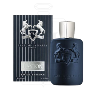 عطر لیتون مارلی Parfums de Marly Layton