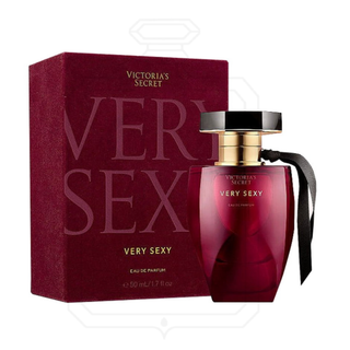 عطر وری سک سی ویکتوریا سکرت (Very Sexy Victoria's Secret) |