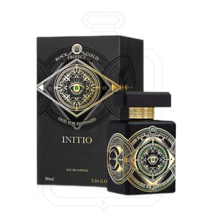 عطر اینیشیو عود فور گریتنس | Initio Oud for Greatness