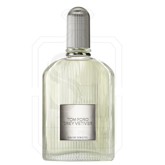 عطر گری وتیور تام فورد Tom Ford Grey Vetiver