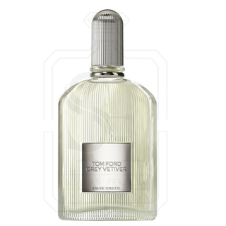 عطر گری وتیور تام فورد Tom Ford Grey Vetiver