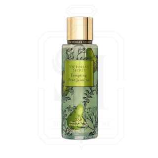 عطر تمپتینگ پیر جاسمین ویکتوریا سکرت | Victoria's Secret Tempting Pear Jasmine