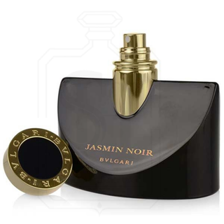 عطر جاسمین نویر بولگاری | Bvlgari Jasmin Noir