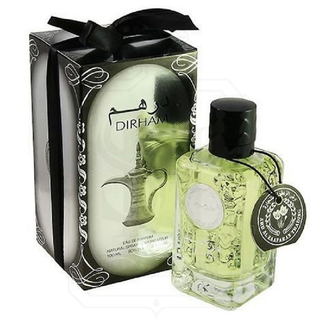 عطر درهم اجمل | Ajmal Dirham