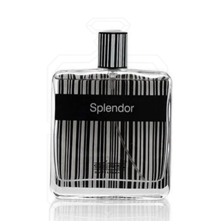 عطر اسپلندور سریس | Seris Splendor