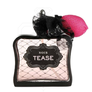عطر نویر تیس ویکتوریا سکرت | Victoria Secret Noir Tease