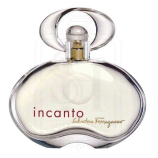 عطر اینکانتو شاین سالواتوره فراگامو | Salvatore Ferragamo Incanto Shine