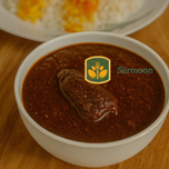 خورشت فسنجان