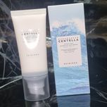 ضد آفتاب سنتلا / اصلی