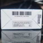 ضد آفتاب سنتلا / اصلی