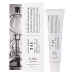 ترمیم کننده دکتر التیا