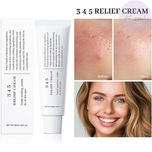 ترمیم کننده دکتر التیا