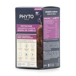 قرص فیتو سایان