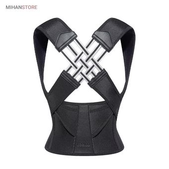 قوزبند طبی طرح ضربدری