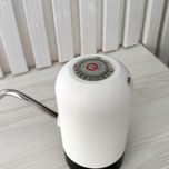 پمپ آب شارژی مسافرتی