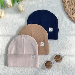 کلاه مخمل کبریتی