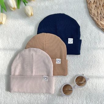 کلاه مخمل کبریتی