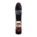 ژل لوبریکانت ایموشن مدل نوتلا حجم 75ml