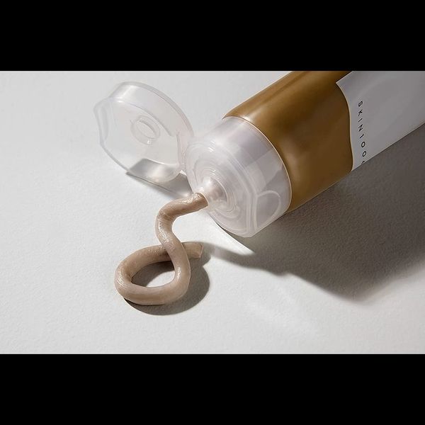 فوم شوینده آمپولی سنتلا ماداگاسکار اسکین 1004 SKIN