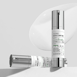 سرم ریدل شات 100 - VT COSMETICS REEDLE SHOT - میل