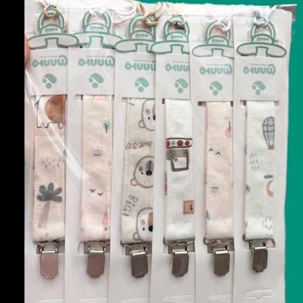 بندپستانک نوزادی عمده پک 12عددی.پارچه مخمل وموسلین