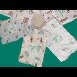 خشک کن نوزادی عمده تکی پک 6عددی/خشکن نوزاد عمده به قیمت تولید