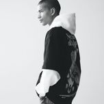 تیشرت اورجینال مردانه H&m