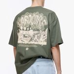 تیشرت مردانهH&m