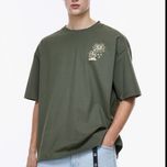تیشرت مردانهH&m