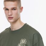 تیشرت مردانهH&m