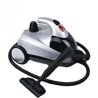 خرید و قیمت بخارشوی چندکاره فوما (Fuma) اورجینال مدل FU-900 | توان 1500 وات،ظرفیت 1.5 لیتر (ضدعفونی‌کننده و نظافت‌کننده همه‌کاره