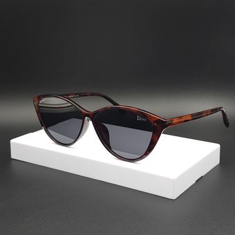 عینک آفتابی زنانه dior