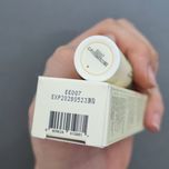 اکسیس وای ، سرم دور چشم کلاژن